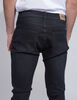 Jeans Skinny Hombre Icono