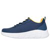 Zapatilla Urbana Hombre Skechers