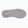 Zapatilla Urbana Niño Cutback