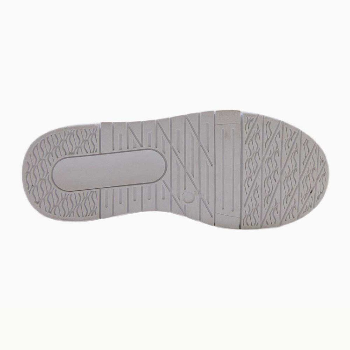 Zapatilla Urbana Niño Cutback