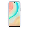 Celular Vivo Y53s 128GB 6,58" Negro Liberado