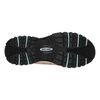 Zapatilla Mujer Skechers Energy-Sunny Waves