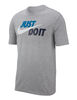 Polera Nike Hombre Manga Corta