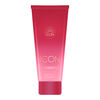 Set Perfume The Icon Femenino EDP 50ML + Body Lotion 75ML Antonio Banderas