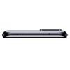 Celular Xiaomi 12T 256GB 6,67" Black Liberado