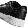 Zapatilla Mujer Puma Carina 2.0