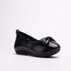 Ballerina Mujer Portman Club