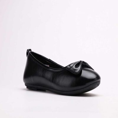 Ballerina Mujer Portman Club