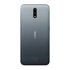 Celular Nokia 2.3 32GB 6,2" Charcoal Movistar