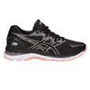 Zapatilla Asics Mujer Gel Nimbus 20