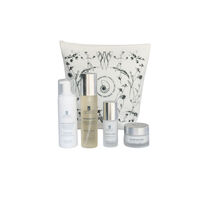 Pack Antimanchas Hidratante Caracol Natural Skin