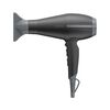 Secador de Pelo Gama Sensiblack Tempo 5D