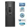 Refrigerador No Frost Mabe RMP410FZUC 390 lts
