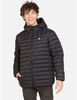 Parka Hombre Maui