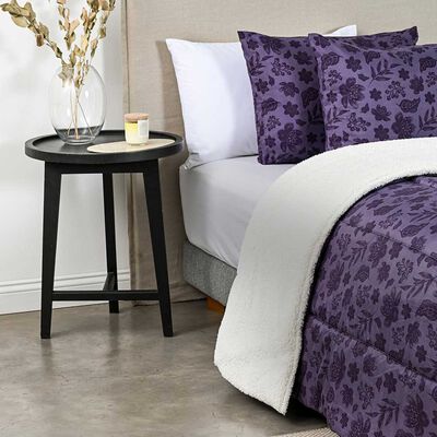 Imagen 2 del producto Plumón Sherpa American Family 2 Plazas Olma