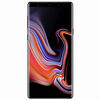 Celular Samsung Galaxy Note 9 6.4" Negro Liberado