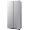 Refrigerador Side by Side Hisense RC-56WS 428 lts.