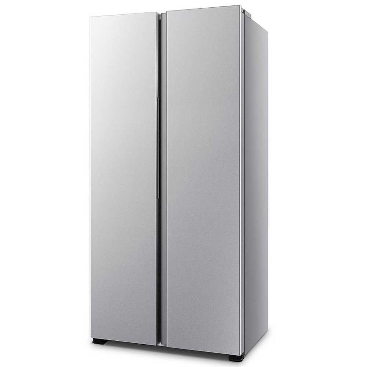 Refrigerador Side by Side Hisense RC-56WS 428 lts.