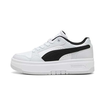 Zapatilla Urbana Mujer Puma