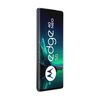 Celular Motorola Edge 40 Neo 256GB 6,55" Negro Liberado