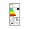 LED 40" AOC Roku TV 40S5045 Smart TV FHD