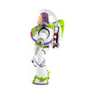 Figura Acción Buzz Lightyear