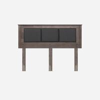 Respaldo Rosen Rachel King