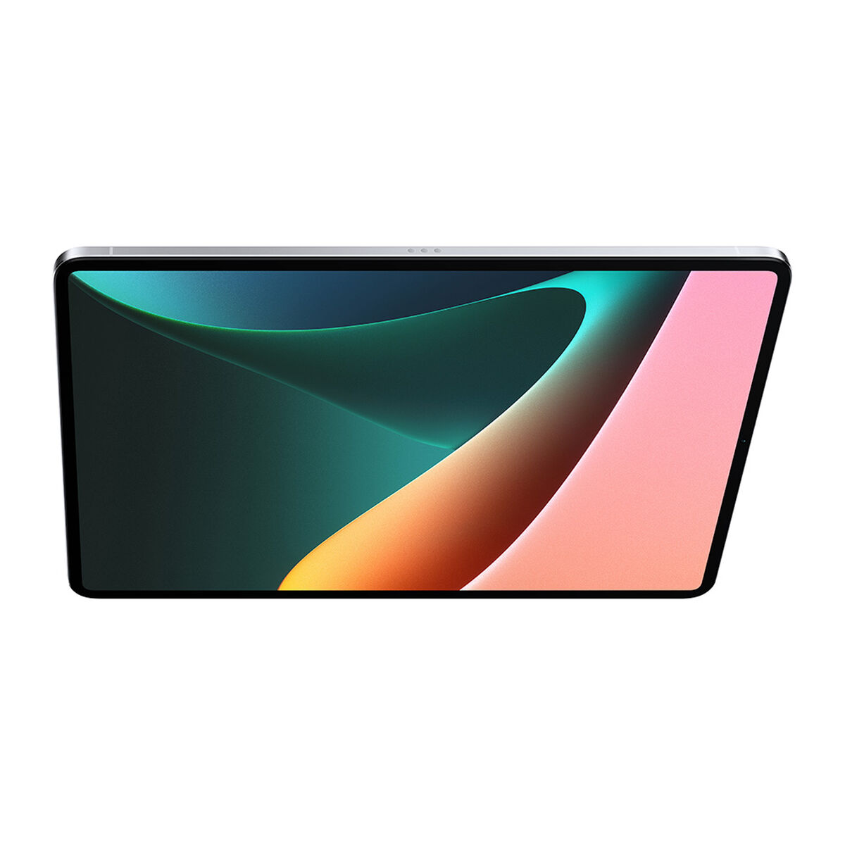 Tablet Xiaomi Pad 5 Octa Core 6GB 128GB 11" Blanco
