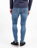 Jeans Skinny Hombre Icono