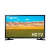 Smart TV LED 32" Samsung HD Tizen T4202
