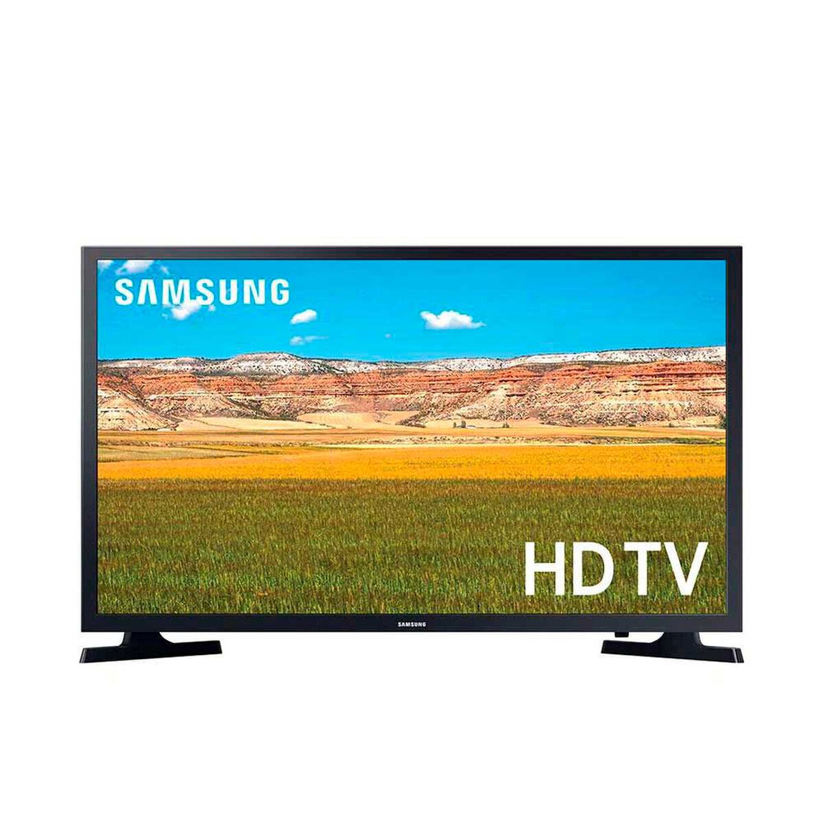 Smart TV LED 32" Samsung HD Tizen T4202
