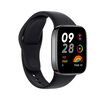 Smartwatch Xiaomi Redmi Watch 3 1,75" Black
