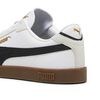 Zapatilla Urbana Mujer Puma