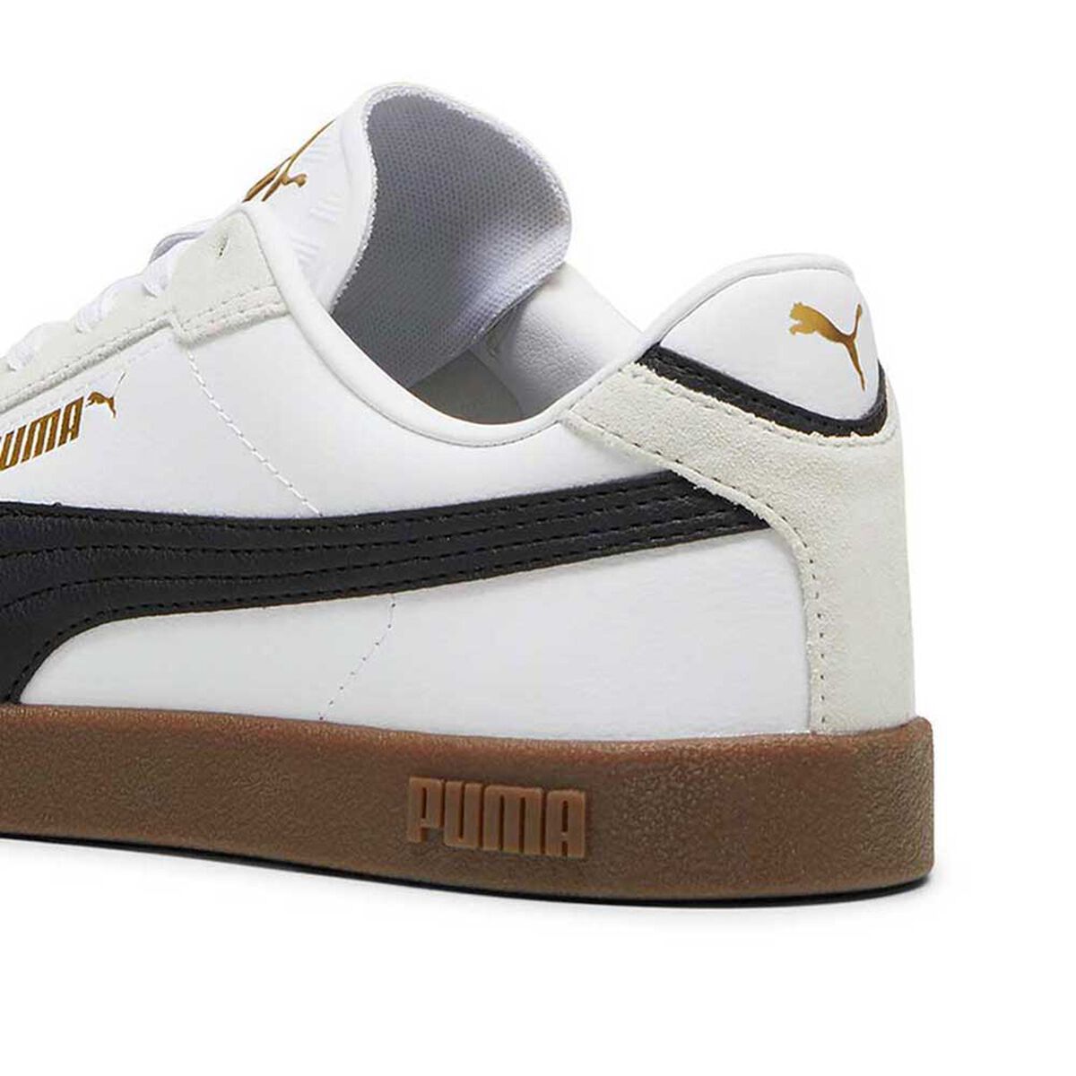 Zapatilla Urbana Mujer Puma