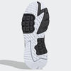 Zapatilla Unisex Adidas Nite Jogger
