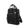 Mochila Secret Bangkok SC6 M Negro