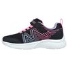Zapatilla Urbana Niña Skechers