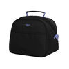 Pack Mochila Infantil, Estuche y Lonchera Head