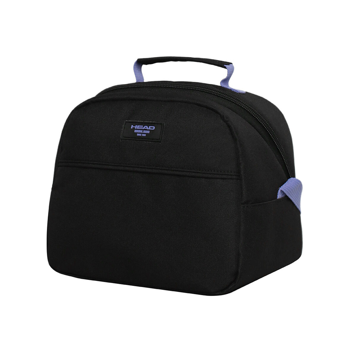 Pack Mochila Infantil, Estuche y Lonchera Head