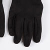 Guantes Negros Alpinextrem