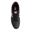 Zapatilla Urbana Hombre Northstar