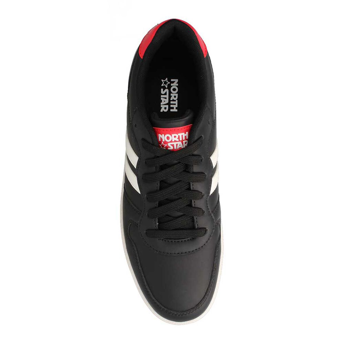 Zapatilla Urbana Hombre Northstar