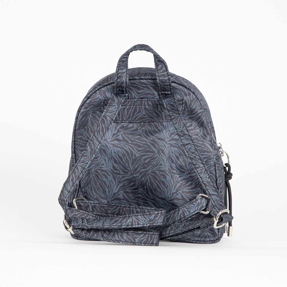 Mochila Zibel Animal