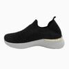 Zapatilla Urbana Mujer Portman Club