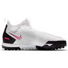 Zapatilla Baby Fútbol Niño Nike Phantom Gt Academy