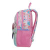 Mochila Niña Bionica 20 L Head
