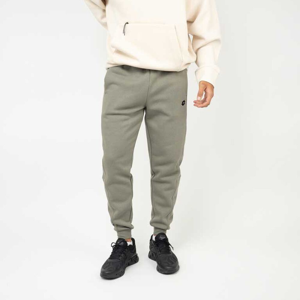 Pantalón Deportivo Hombre Lotto