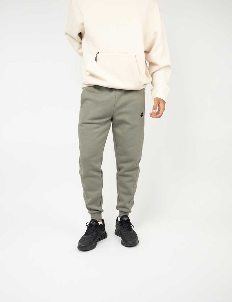 Pantal&oacute;n Deportivo Hombre Lotto