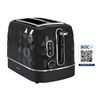 Tostador de Pan FDV Diamond