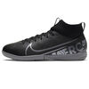 Zapatilla Baby Fútbol Niño Nike Jr Superfly 7 Academy TF